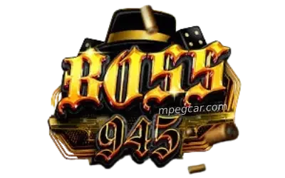 boss945-logo